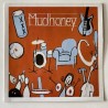 Mudhoney - Let it Slide SP 16/155