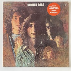 Gunhill Road - Gunhill Road KSBS 2061