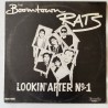 The Boomtown Rats - Looking after No. 1 ENY 004
