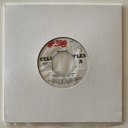 Celibate Rifles - Eddie PHANTOM PHREE - 2