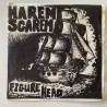 Harem Scarem - Figure Head ANDA - 38