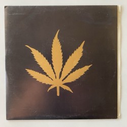 Didjits - Fuck the Pigs T&G#72