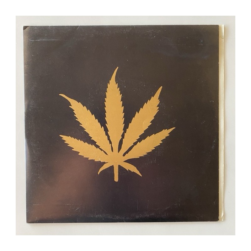 Didjits - Fuck the Pigs T&G#72