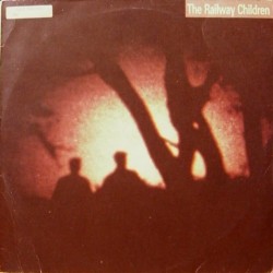 Railway children - Reunion wilderness 32 263 E