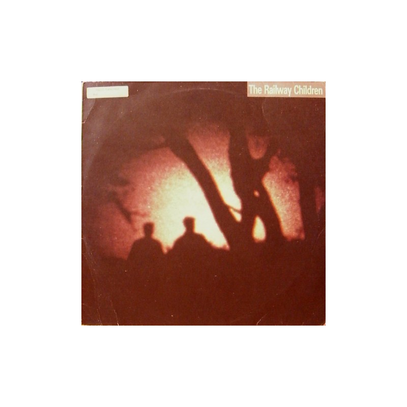 Railway children - Reunion wilderness 32 263 E