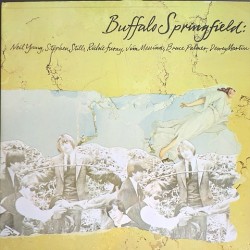 Buffalo Springfield - Buffalo Springfield ATL 70 001