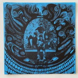 Karnival Season - Won’t Get Hard None