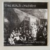 The Black Orchids - The Lunatics Ball CR 900
