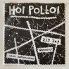Hoi Polloi - Zig Zag None
