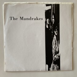 The Mandrakes - Put Them Up as Lights IMS-554