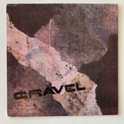 Gravel - Corners JT1002