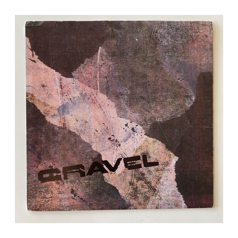 Gravel - Corners JT1002