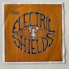 Electric Shields - Cry Baby Cry EES 20