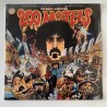 Frank Zappa - 200 Motels MCA2-4183