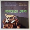 Frank Zappa - Francesco Zappa ST-74202