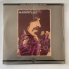 Frank Zappa - Bacon Fat TSP 300-24-2
