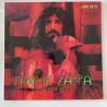 Frank Zappa / Mothers - Live 1975 DOR2046H