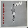 Frank Zappa - Nice Concert Nice People None