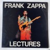 Frank Zappa - Lectures LOR 19-01