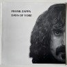 Frank Zappa - Days of Yore Z 150