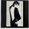 Frank Zappa - Peepers Parts 2&3 FZMOI