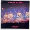 Frank Zappa - Brest 13040