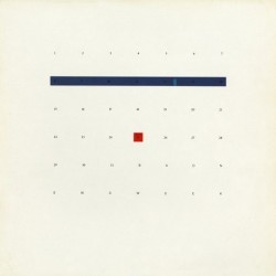 Section 25 - Bad news week FAC 157