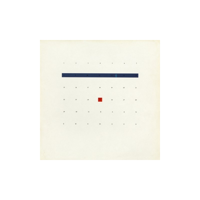 Section 25 - Bad news week FAC 157