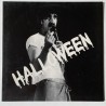 Frank Zappa - Halloween A-8269