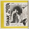Frank Zappa - Toxic Shock Part 2 MGP-3003