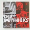The Domnicks - Cool Runnings CIT059