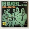 Dee Rangers - Dee - Sected 7180