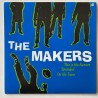 The Makers - This is the Answer GH-179