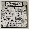 The Birdhouse - My Birdman Birdman 1