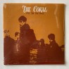 The Coral - Put the Sun Back DLT2074