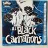 Les Black Carnations - ( you change your mood) so frequently TS 200 255