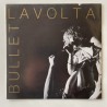 Bullet Lavolta - Every Hungry Rabbit GR 0125