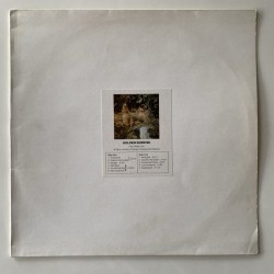 Ya Ho Wa 13 with Sky Saxon - Golden Sunrise PSYCHO 29