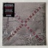 Stephen Malkmus - Groove Denied WIGLP452
