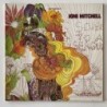 Joni Mitchell - Joni Mitchell RS 6293