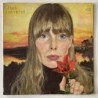 Joni Mitchell - Clouds RS 6341