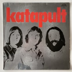 Katapult - Katapult 1 13 2395