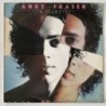 Andy Fraser - In your Eyes 81027
