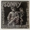 Sonny  (& Cher) - Inner Views 33-229