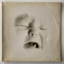 The Soundtrack of our Lives - Welcome to the Infant Freebase Psychobabble 021