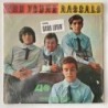 The Young Rascals - The Young Rascals 8123