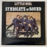 Syndicate of Sound - Little Girl BELL 6001