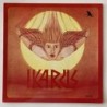 Ikarus - Ikarus SBLP 032