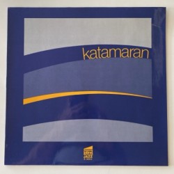 Katamaran - Katamaran S 3003