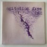 Agitation Free - 2nd AS LP 020